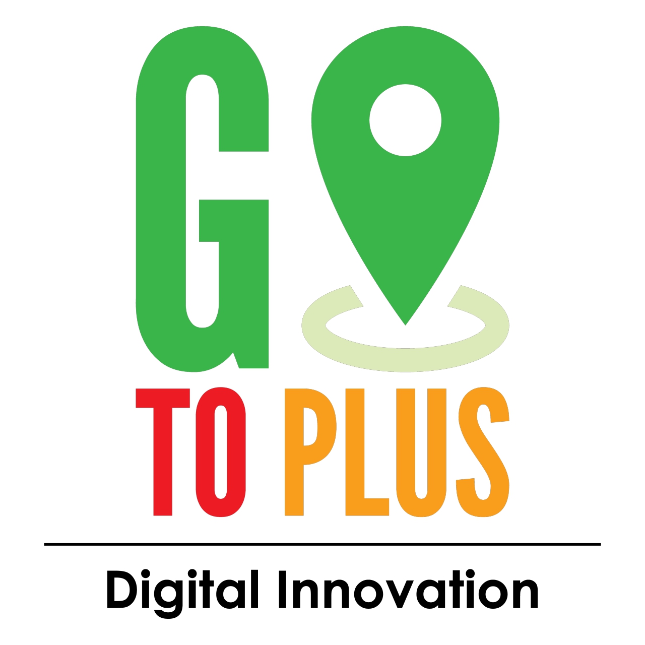 GotoPlus Pty Ltd PHP Timeclock 2